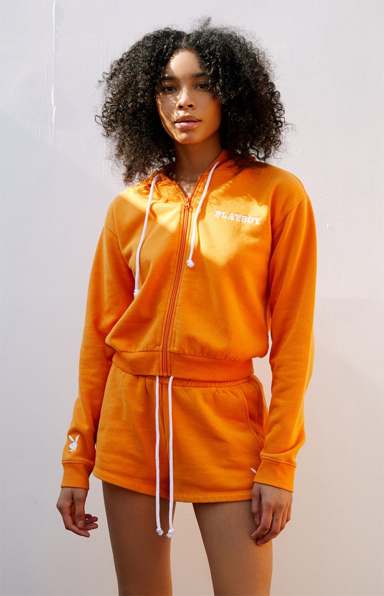 Playboy By PacSun Classic_2